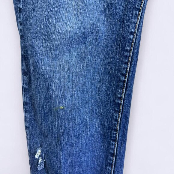 Brand Rock Roll Denim - Picture 3 of 8